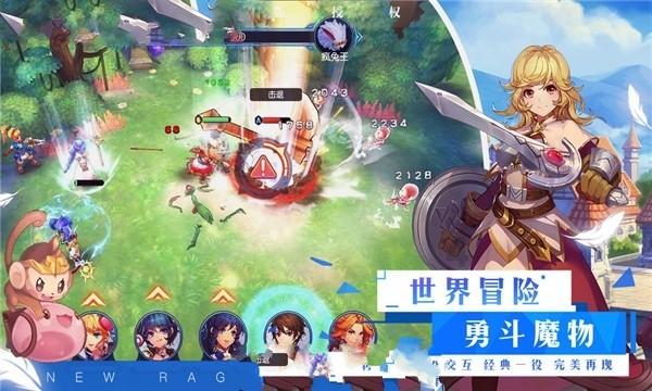 失踪的书籍
