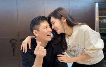 新黄金矿工