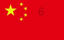 想在家里安宽带，可是不了解这方面的信息，到底选几M的合适，还有别的注意的吗游戏画面