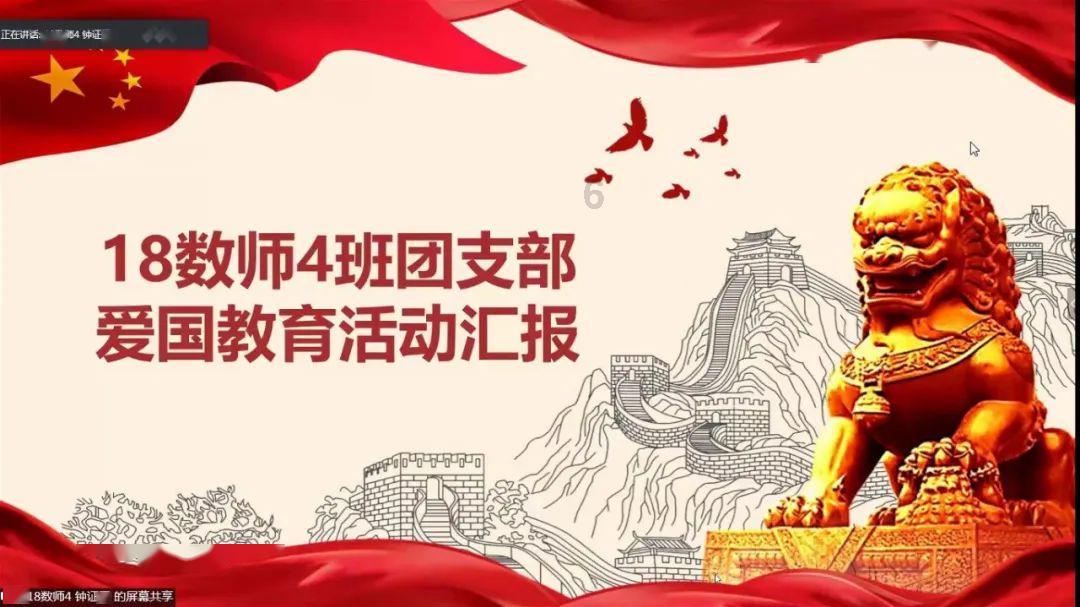 针织裙