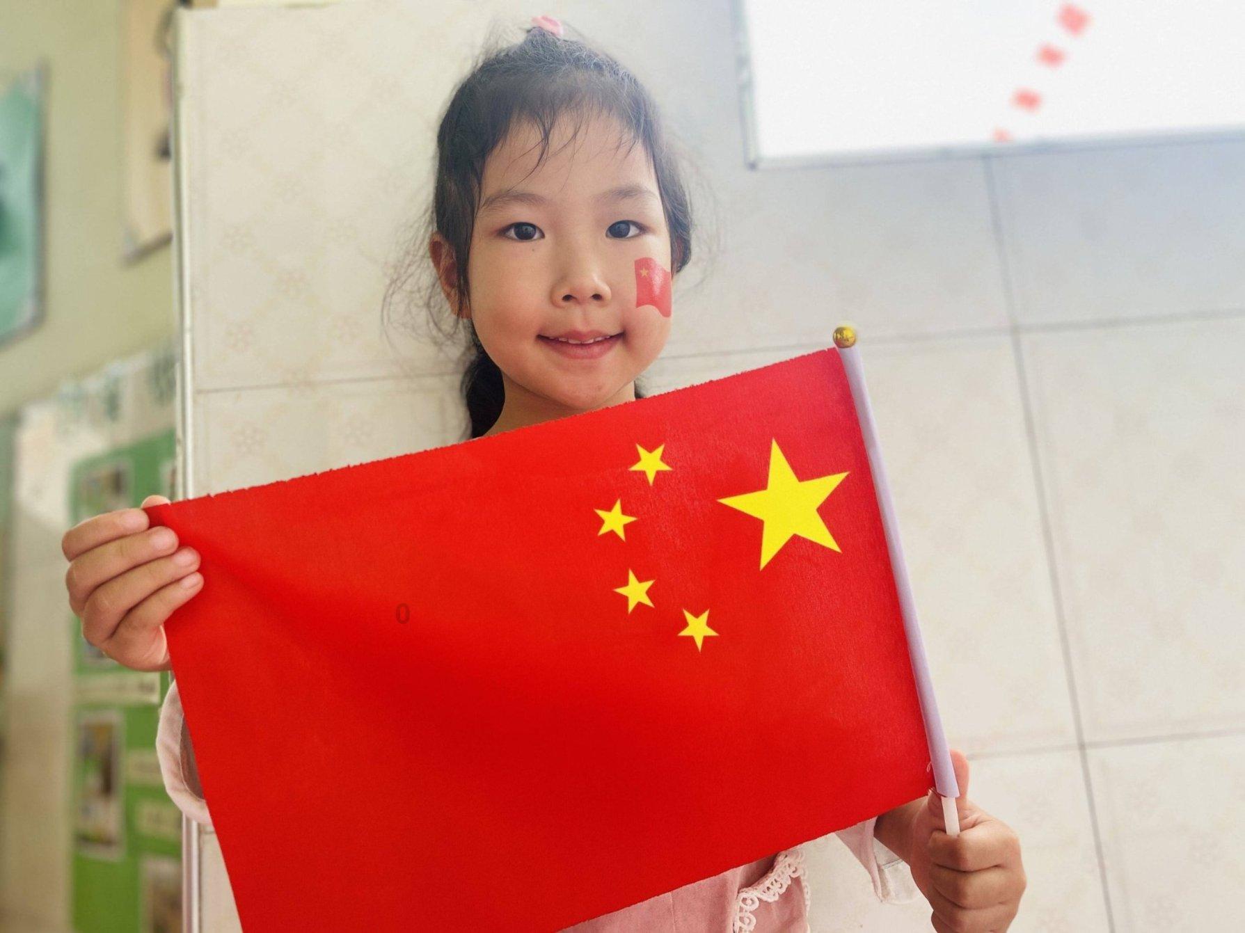 奇妙恐龙世界