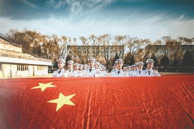 拯救巧虎3